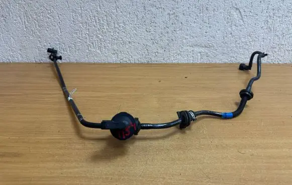 Land Rover Discovery Sport Vacuum line/pipe/hose HJ329C490CC