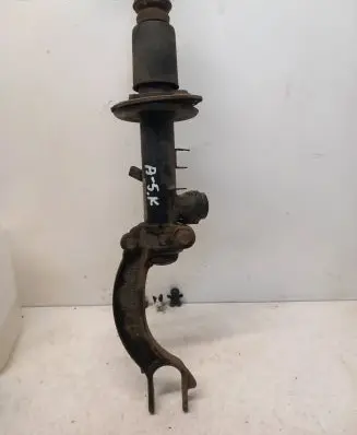 Audi A5 8T 8F Front shock absorber/damper 8F0413029 442400005174