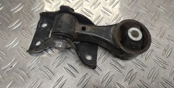 Toyota Aygo AB40 Gearbox mount