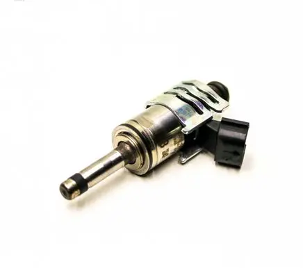 Toyota Camry VIII XV70 Fuel injector 23250F0010