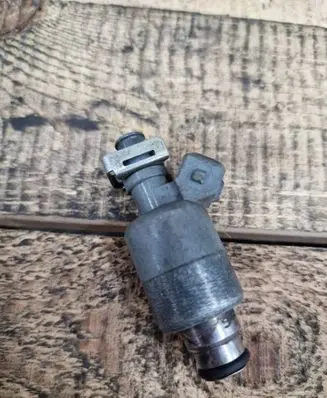 Honda Civic Fuel injector
