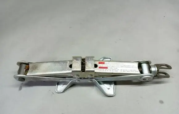 Suzuki Swift II Lift Jack 