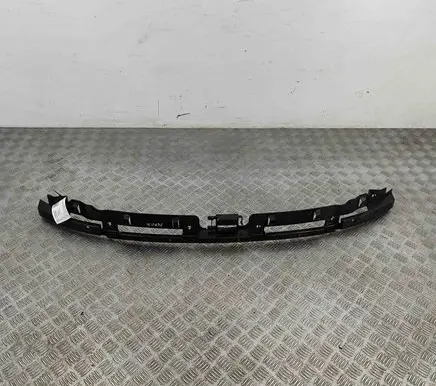 BMW Z4 E89 Rear bumper mounting bracket 7192042