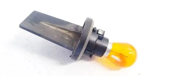 Volkswagen Jetta V Headlight part 