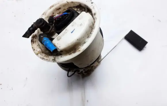 Audi A2 In-tank fuel pump 8Z0919051