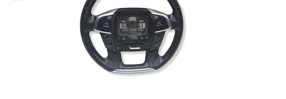 Citroen DS4 Steering wheel 96754519ZD 0060016795