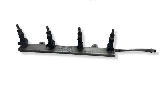 Mitsubishi Outlander Fuel main line pipe 