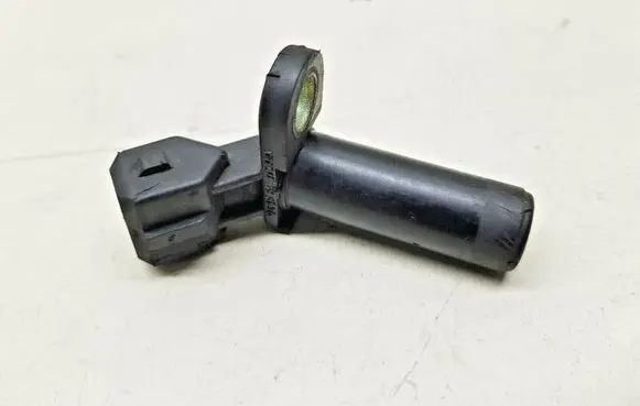 Ford Mondeo Mk III Crankshaft position sensor 948F6C315AA
