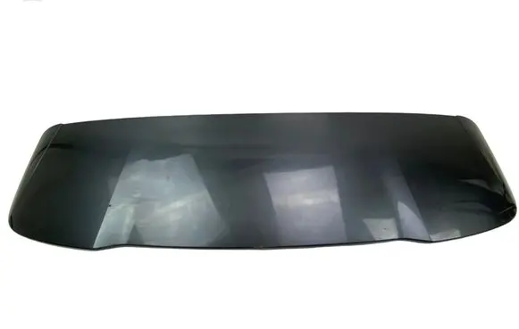 Audi Q5 SQ5 Tailgate/trunk spoiler 80A827933A