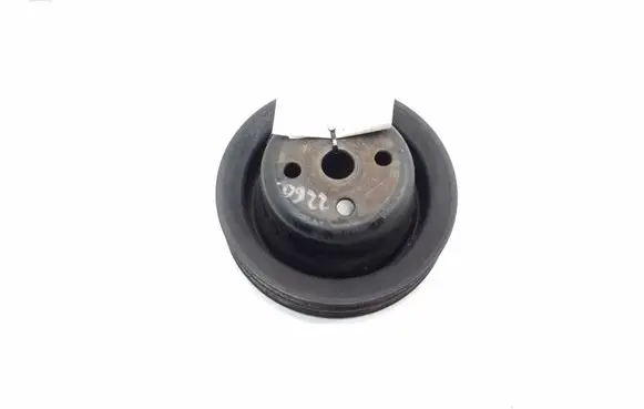 other engine part