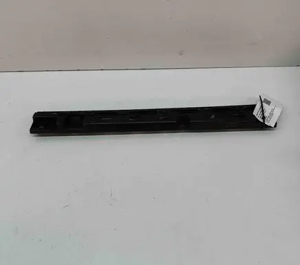 BMW X2 F39 Sill supporting ledge 7426449