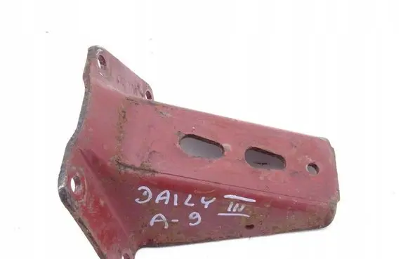 Iveco Daily 3rd gen Engine mounting bracket