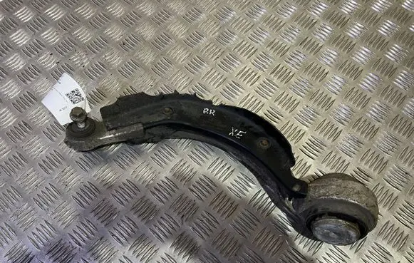 Jaguar XE Front control arm GX733C256 GX732D207AA