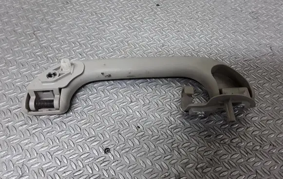 Alfa Romeo 156 Rear interior roof grab handle