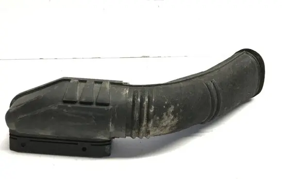 KIA Ceed Air intake hose/pipe 28210F2000 28210G3000 28211F2000