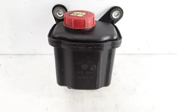 Alfa Romeo GT Power steering fluid tank/reservoir 46768353