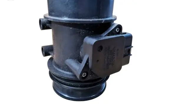 Volvo S80 Mass air flow meter 30713512 809080 MB1974080041