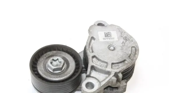 Mini One - Cooper F56 F55 Generator/alternator belt tensioner 8600357