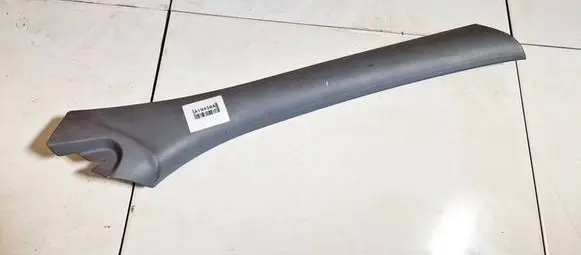 Fiat Bravo - Brava (C) pillar trim 720293631 a026