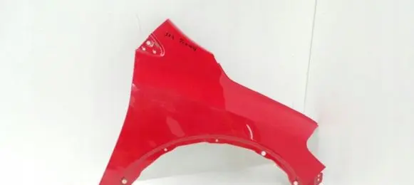 Suzuki SX4 S-Cross Fender 17791