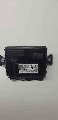 Ford Mustang VI Light module LCM 14D644 A2C9479250310