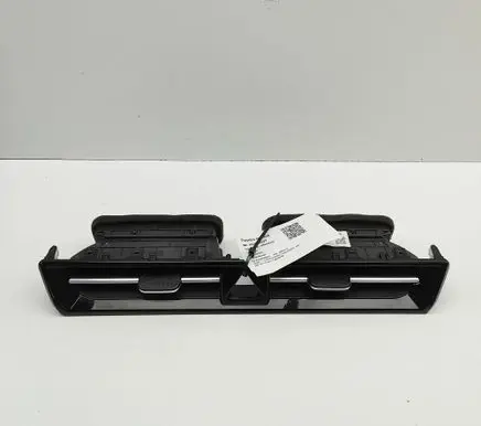 KIA Niro Dashboard air vent grill cover trim 97410AT000SA1 97410AT000