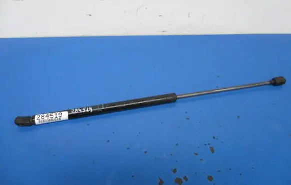 Saab 9-3 Ver1 Shock absorber/damper mounting bracket 