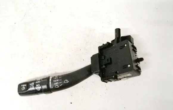 KIA Carens II Wiper control stalk 202004725