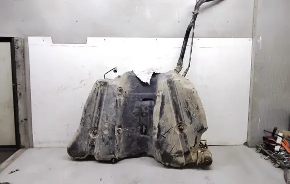 Volvo XC90 Fuel tank 30714798
