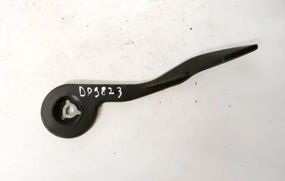 Fiat Punto (188) Other interior part 185263400 1852634-00