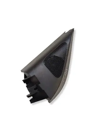 Volkswagen PASSAT B6 Front door high frequency speaker 