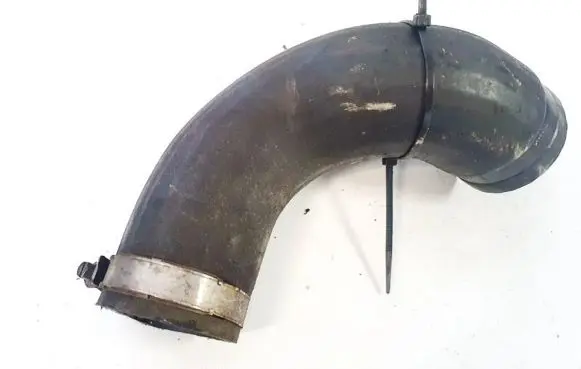Nissan Primera Intercooler hose/pipe