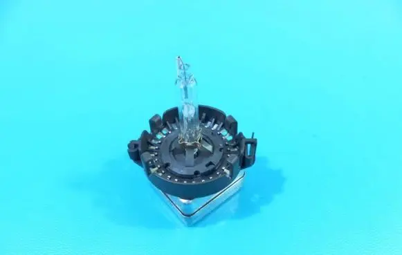 Volkswagen Touareg I Xenon bulb 9285139294 IMPRK1214674