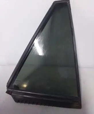 Subaru Outback (BT) Rear vent window glass 62284AV10A