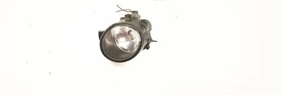 Renault Laguna II Front fog light 669800400