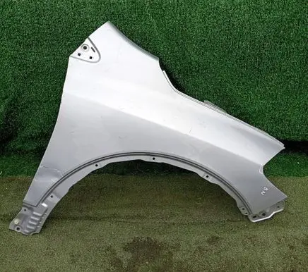 Suzuki SX4 S-Cross Fender 61MR