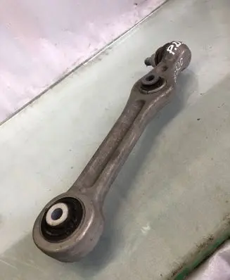 Mercedes-Benz GLC X253 C253 Front lower control arm/wishbone A20519