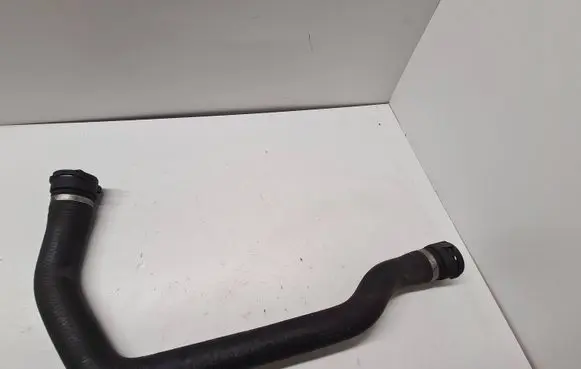 BMW X5 E70 Engine coolant pipe/hose 7794153 16185910