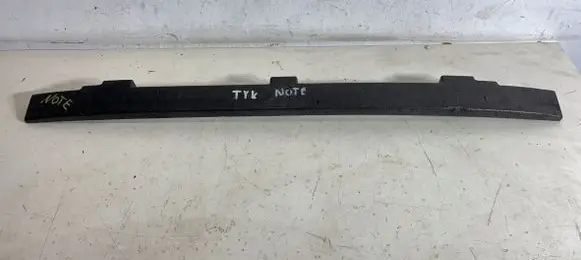 Nissan Note (E12) Rear shock/impact absorber stay/bar 850903VU0A
