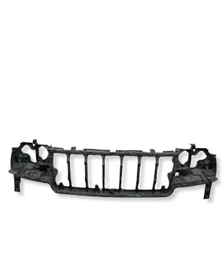 Jeep Grand Cherokee (WJ) Radiator support slam panel 55155558 55155496