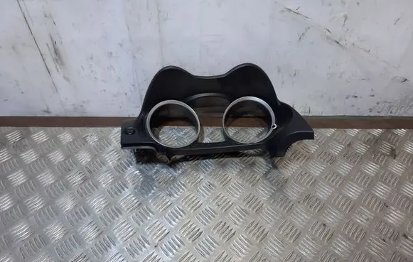 Mitsubishi Lancer Evolution Dashboard trim 8060A047ZZ