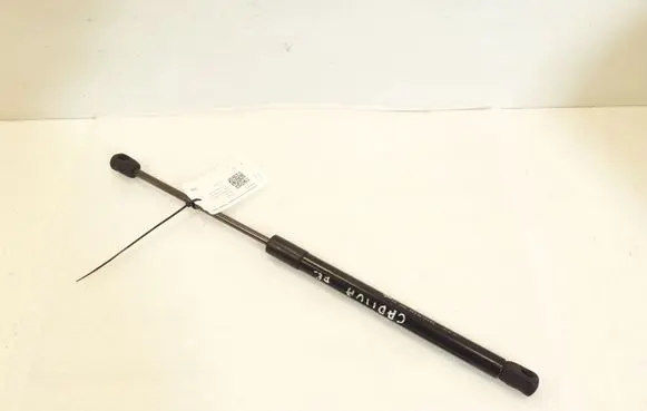 Chevrolet Captiva Front bonnet/hood damper/strut 96830124