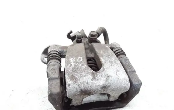 KIA Ceed Rear brake caliper