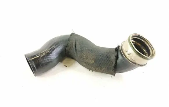 Mercedes-Benz A W169 Intercooler hose/pipe 1695280482 A1695280482