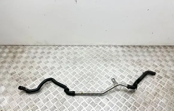 Mercedes-Benz SL R230 Engine coolant pipe/hose A2308320794 2308320794