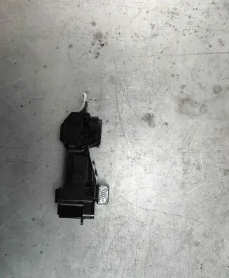 Volvo XC60 Multifunctional control switch/knob 31443818