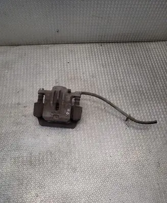 Subaru XV I Rear brake caliper