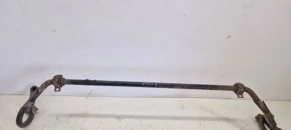 Volkswagen Golf IV Front anti-roll bar/sway bar