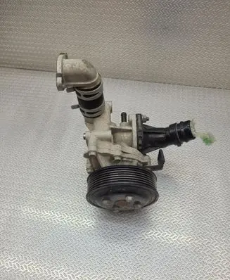 KIA Niro Water pump 2563103HA0