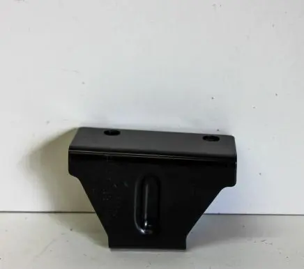 Audi Q5 SQ5 Other interior part 80A813985B